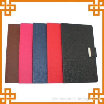 Ultra-Thin 7 Inch Universal Tablet Cases with Stand (HS-CB)